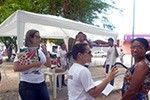 Projeto 'Orçamento Familiar e Planejamento Financeiro Familiar'