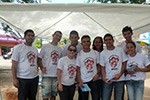 Projeto 'Orçamento Familiar e Planejamento Financeiro Familiar'
