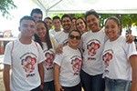 Projeto 'Orçamento Familiar e Planejamento Financeiro Familiar'