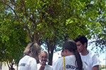 Projeto 'Orçamento Familiar e Planejamento Financeiro Familiar'