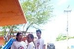 Projeto 'Orçamento Familiar e Planejamento Financeiro Familiar'