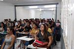 Evento em Comemoração ao Dia do Contador