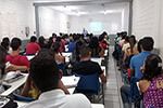 Evento em Comemoração ao Dia do Contador