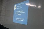 Evento em Comemoração ao Dia do Contador