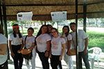 Eventos do Curso de Fisioterapia