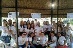 Eventos do Curso de Fisioterapia