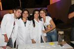 Jornada Acadêmica AESPI / FAPI