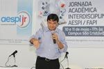 Jornada Acadêmica AESPI / FAPI