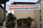 Jornada Acadêmica AESPI / FAPI