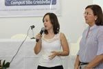 Jornada Acadêmica AESPI / FAPI