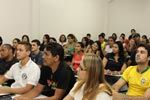 Jornada Acadêmica AESPI / FAPI