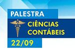 V Jornada Acadêmica Interdisciplinar AESPI/FAPI