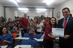 V Jornada Acadêmica Interdisciplinar AESPI/FAPI