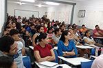 V Jornada Acadêmica Interdisciplinar AESPI/FAPI