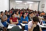 V Jornada Acadêmica Interdisciplinar AESPI/FAPI