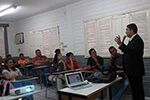 V Jornada Acadêmica Interdisciplinar AESPI/FAPI