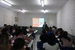 V Jornada Acadêmica Interdisciplinar AESPI/FAPI
