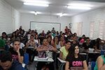 V Jornada Acadêmica Interdisciplinar AESPI/FAPI