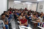 V Jornada Acadêmica Interdisciplinar AESPI/FAPI