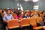 Palestra - ICMS e ICMS Substituição Tributária