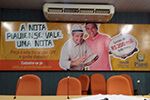 Palestra - ICMS e ICMS Substituição Tributária