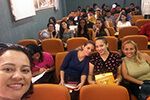 Palestra - ICMS e ICMS Substituição Tributária