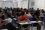Palestra DIRPF - Curso de Ciências Contábeis