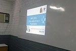 Palestra DIRPF - Curso de Ciências Contábeis