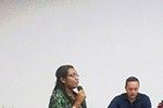 I Fórum Piauiense sobre Hepatite B, HIV/AIDS