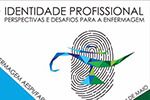 Semana Brasileira de Enfermagem