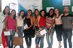 Semana Brasileira de Enfermagem