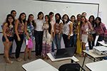 Semana Brasileira de Enfermagem