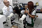 Feira das Profissões