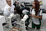 Feira das Profissões