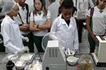 Feira das Profissões
