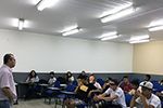 Feira das Profissões