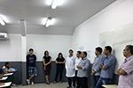 Feira das Profissões