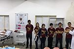 Feira das Profissões