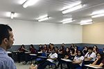 Feira das Profissões