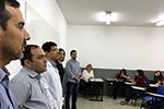 Feira das Profissões
