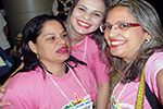 Alunos do Curso de Enfermagem da Faculdade do Piauí-FAPI Participam do 18º Congresso Brasileiro dos Conselhos de Enfermagem