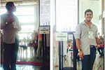 Alunos do Curso de Enfermagem da Faculdade do Piauí-FAPI Participam do 18º Congresso Brasileiro dos Conselhos de Enfermagem