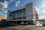Campus
