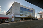 Campus