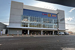 Campus