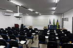 Campus