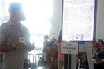 Alunos do Curso de Enfermagem da Faculdade do Piauí-FAPI Participam do 18º Congresso Brasileiro dos Conselhos de Enfermagem