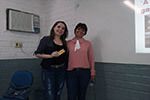 Ciclo de Palestras Alusivas ao dia do Contabilista - Curso de Ciências Contábeis/FAPI