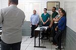 CRC – Agregando Conhecimento