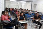 CRC – Agregando Conhecimento